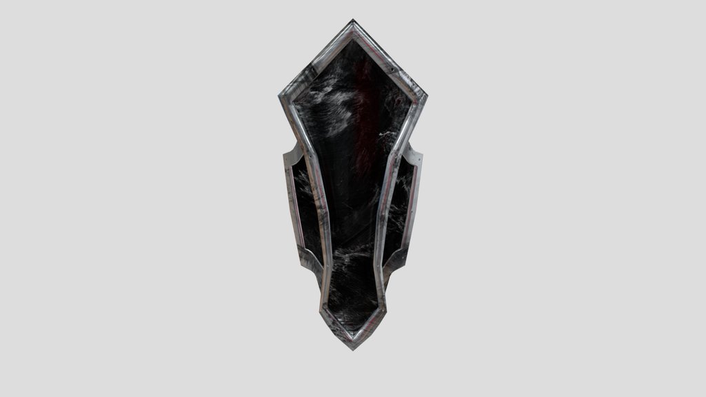 Mk Shield 014