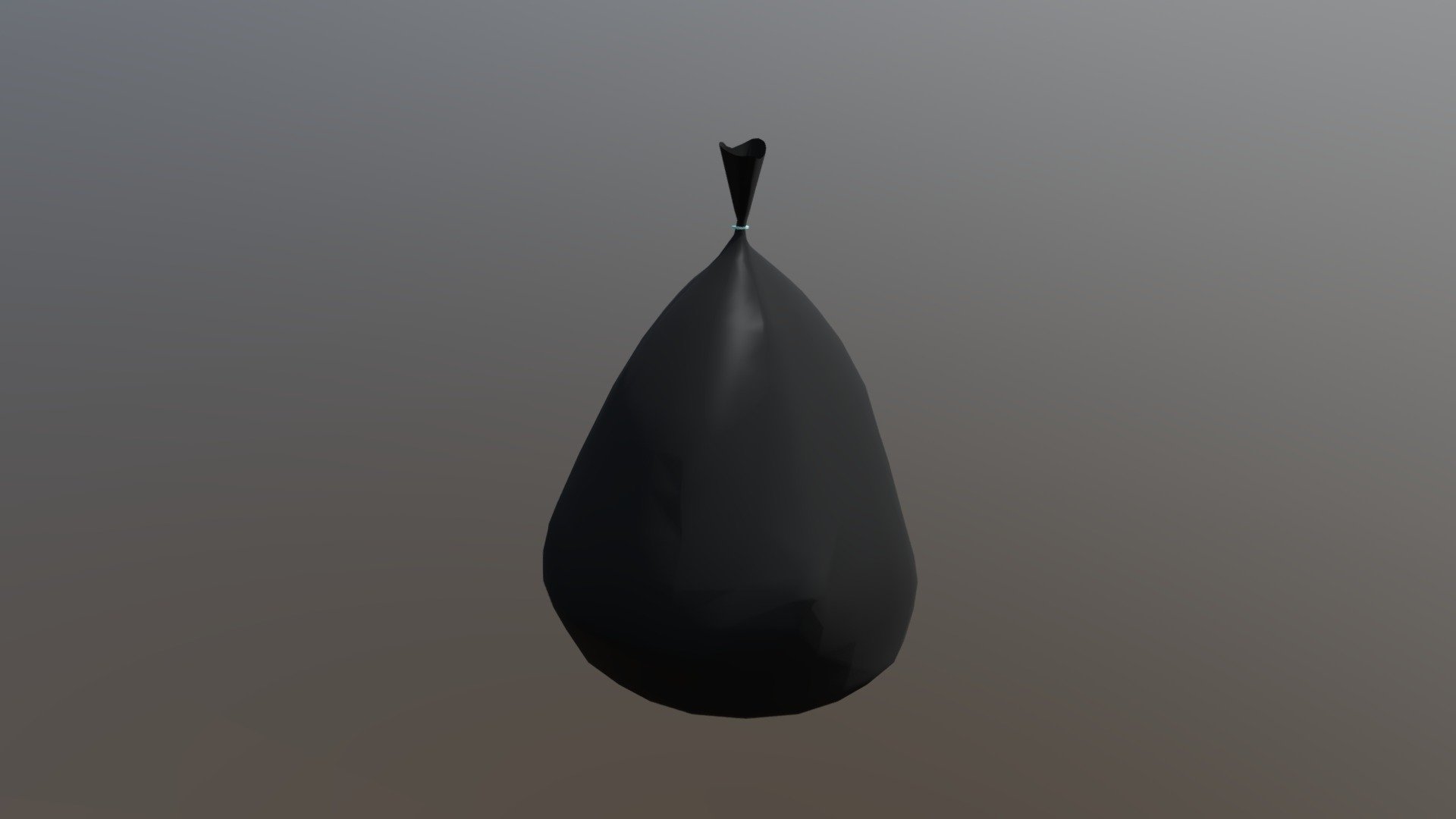 BiN BAG