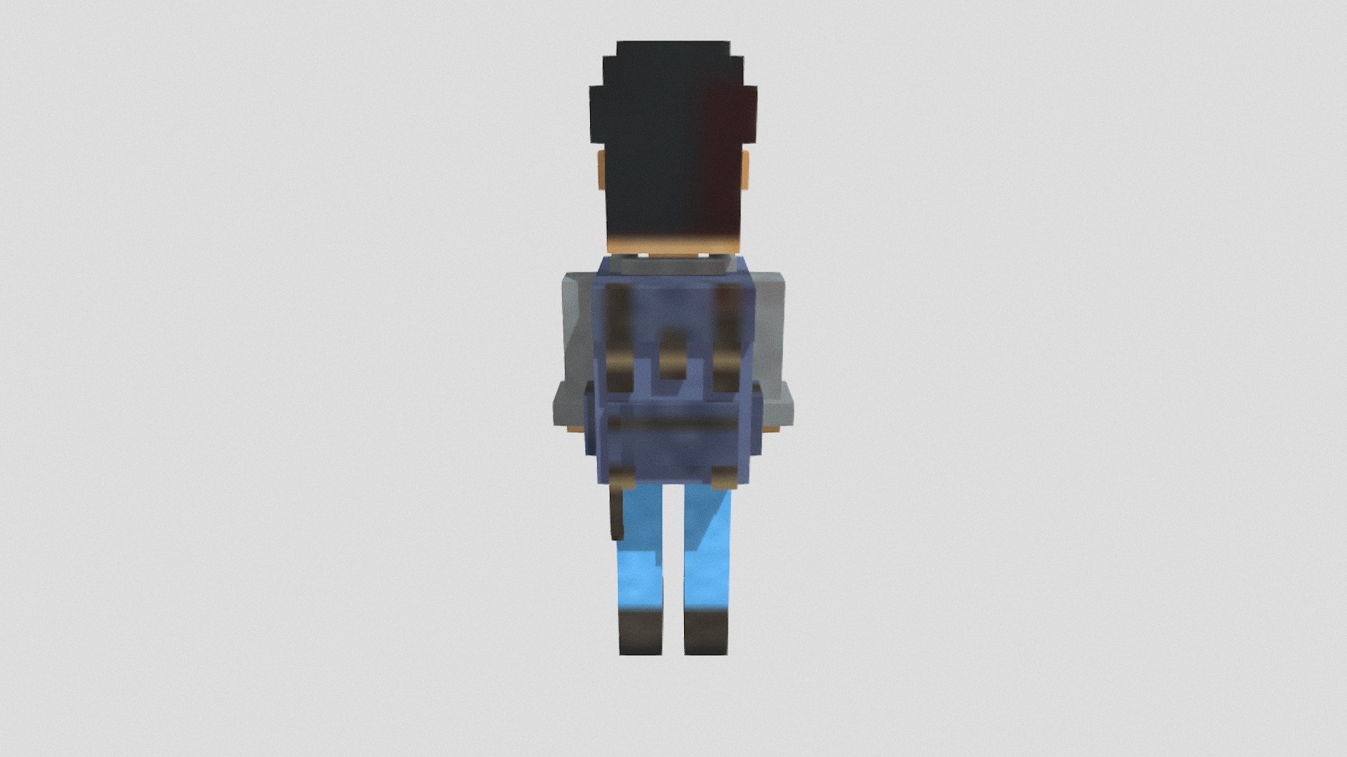 Low Res Jatti