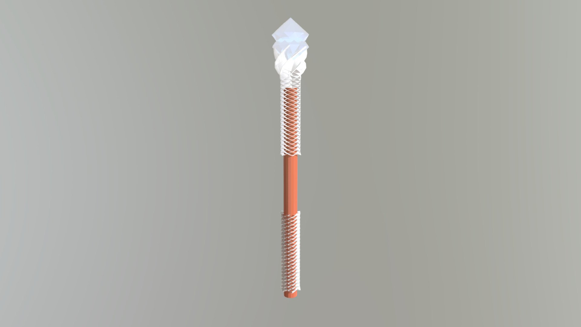 Wand4
