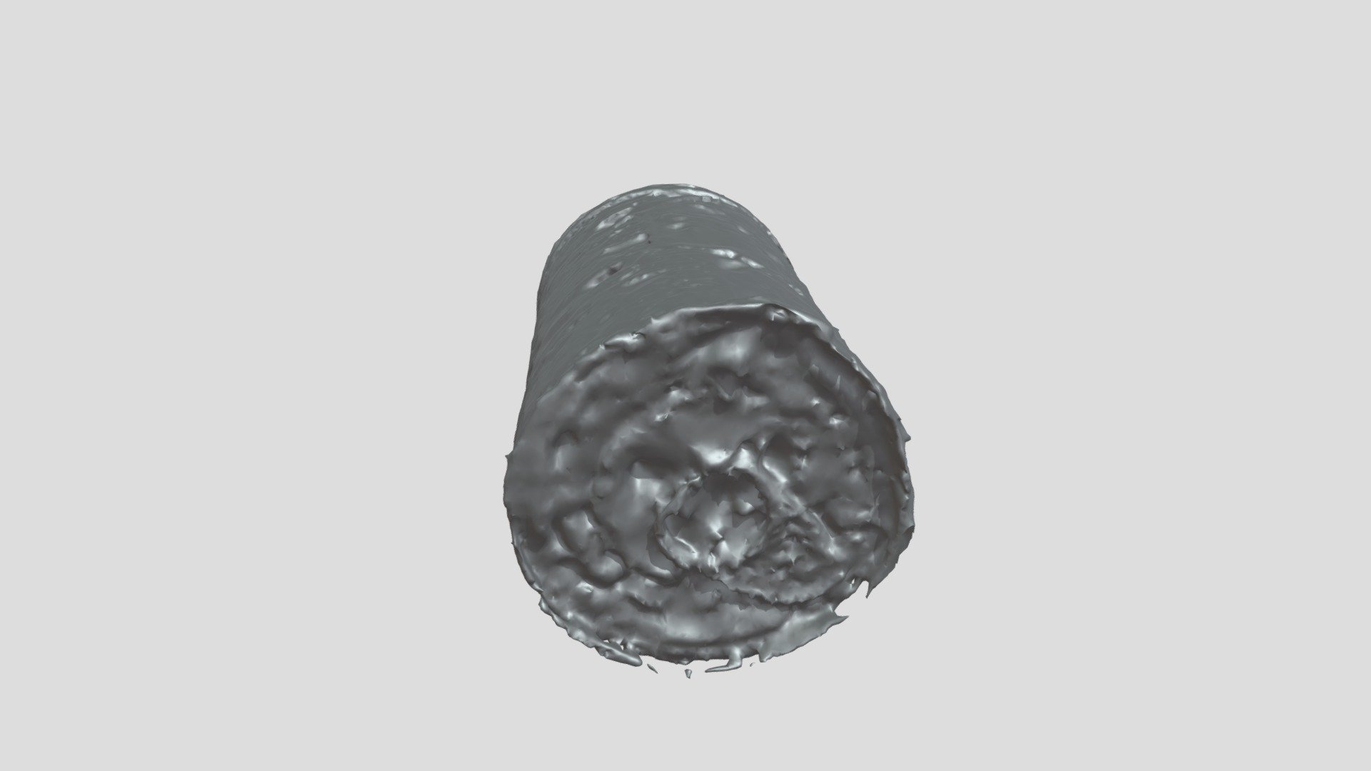 624230032_canned