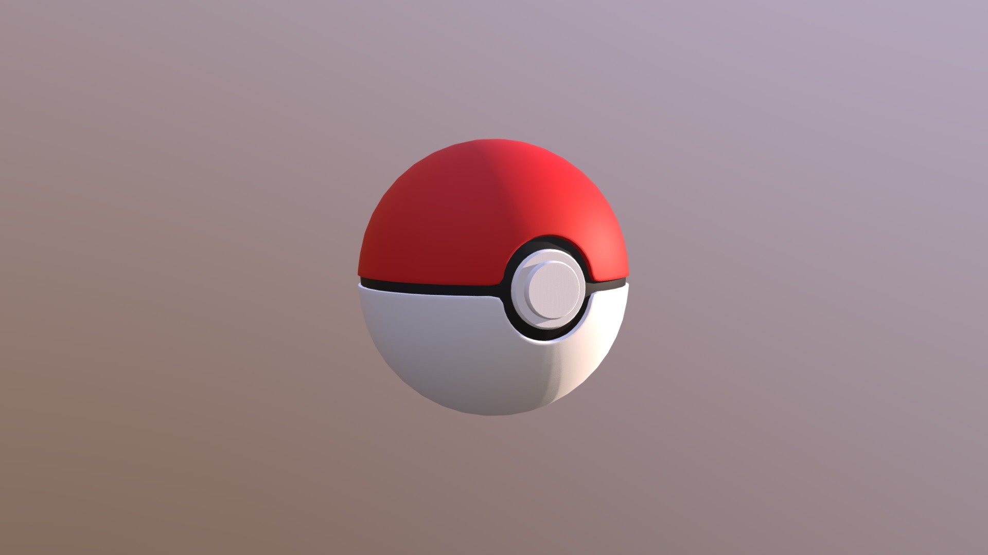 Pokeball