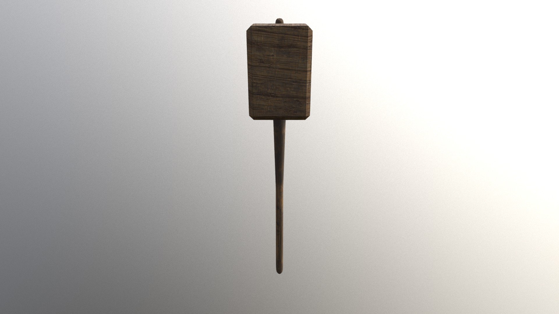 Hammer