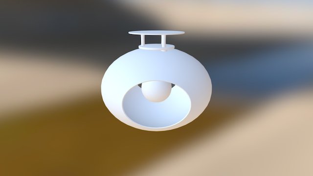 Accu 3D models - Sketchfab