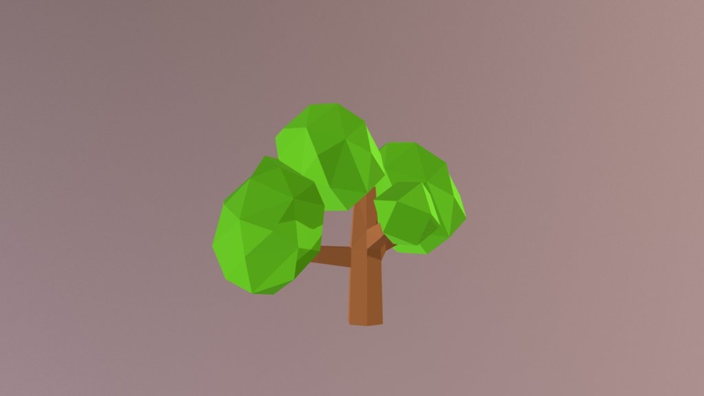 Sketchfab Test