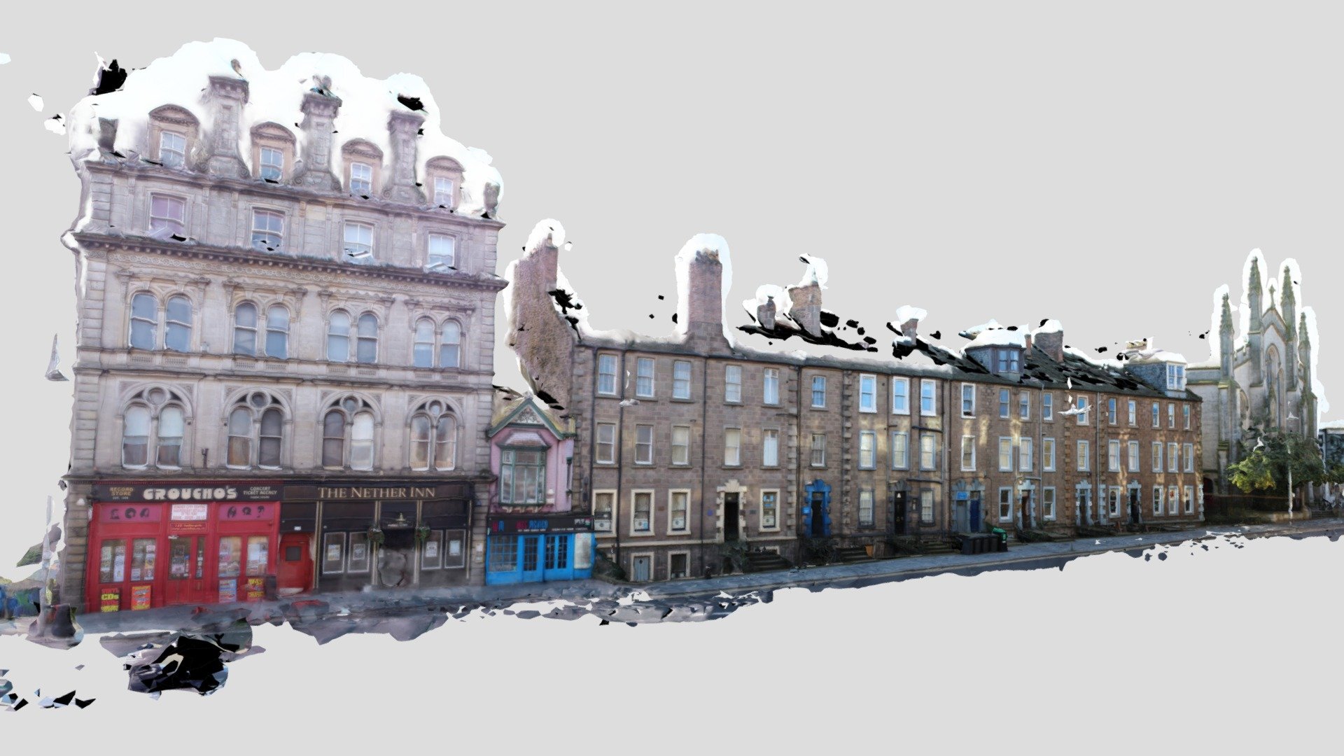 SCO-DC-singles- Nethergate-west-1 — Sketchfab embed 3D viewer