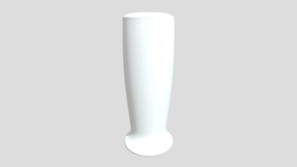 Beer Procedural