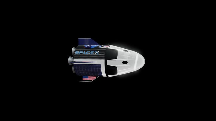 space battleships - A 3D model collection by Shepard.Alex - Sketchfab