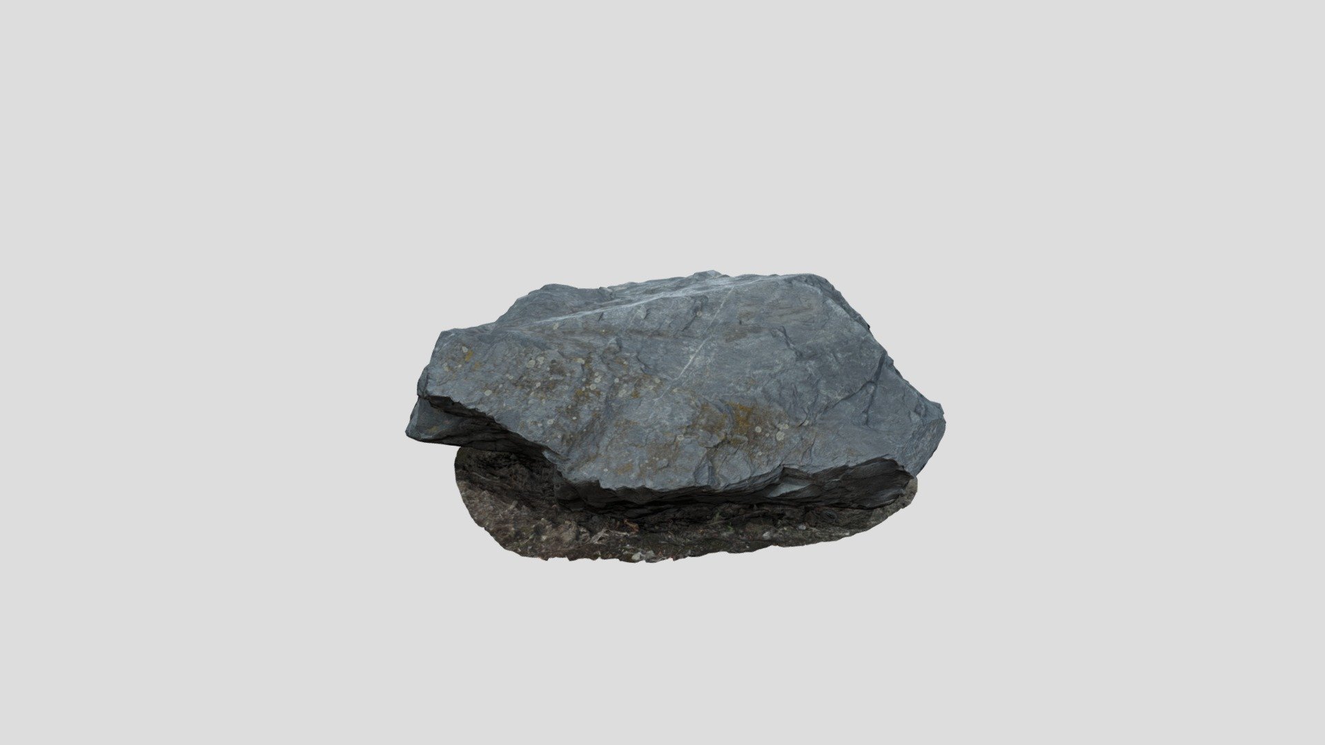 018c7d19 A0cd 7e81 8da7 571e9c80b427 Usdz Download Free 3d Model By 018c7d19 A0cd 7e81 8da7 571e9c80b427 Usdz Download Free 3d Model By
