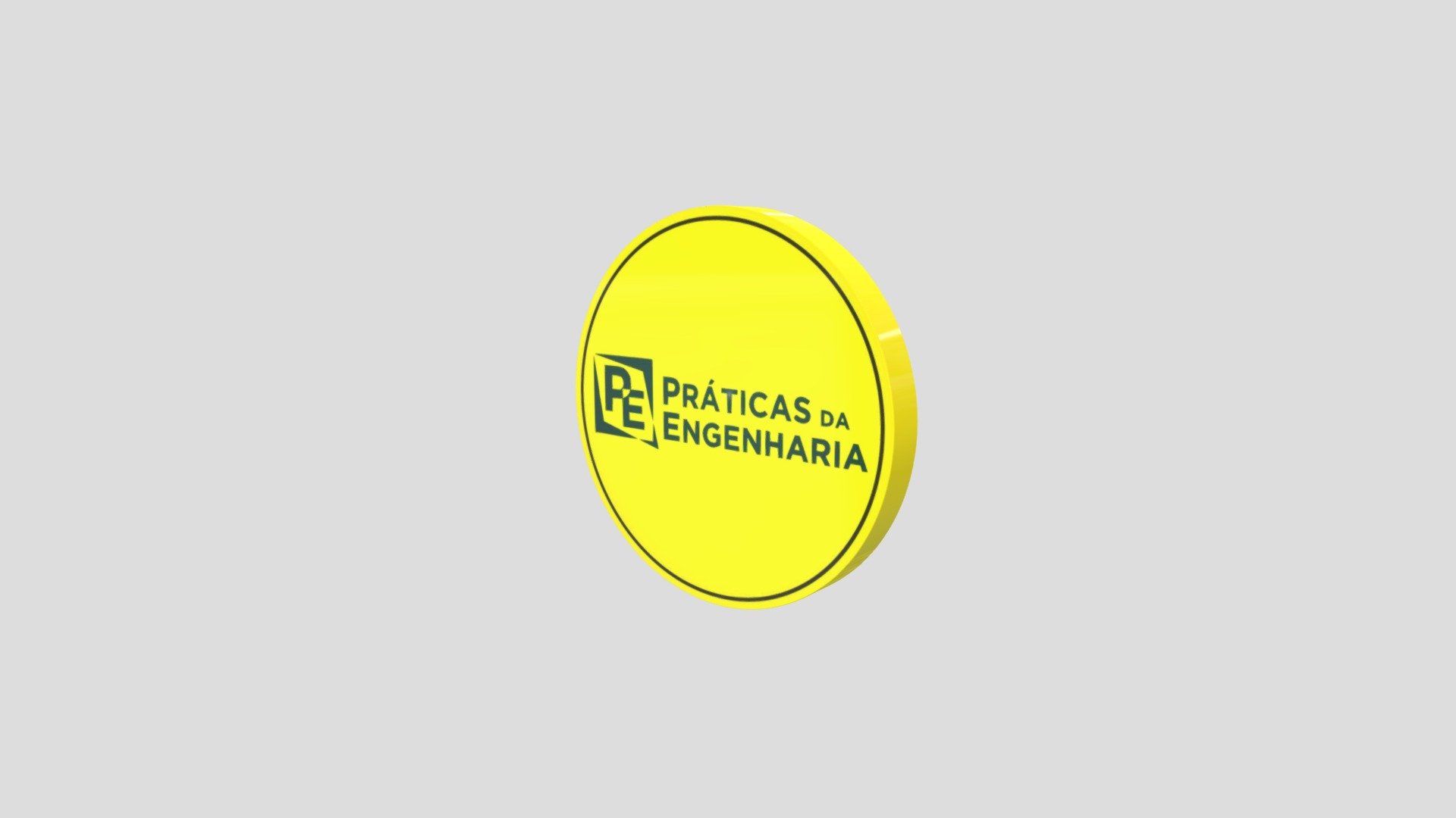 praticasdaengenharia