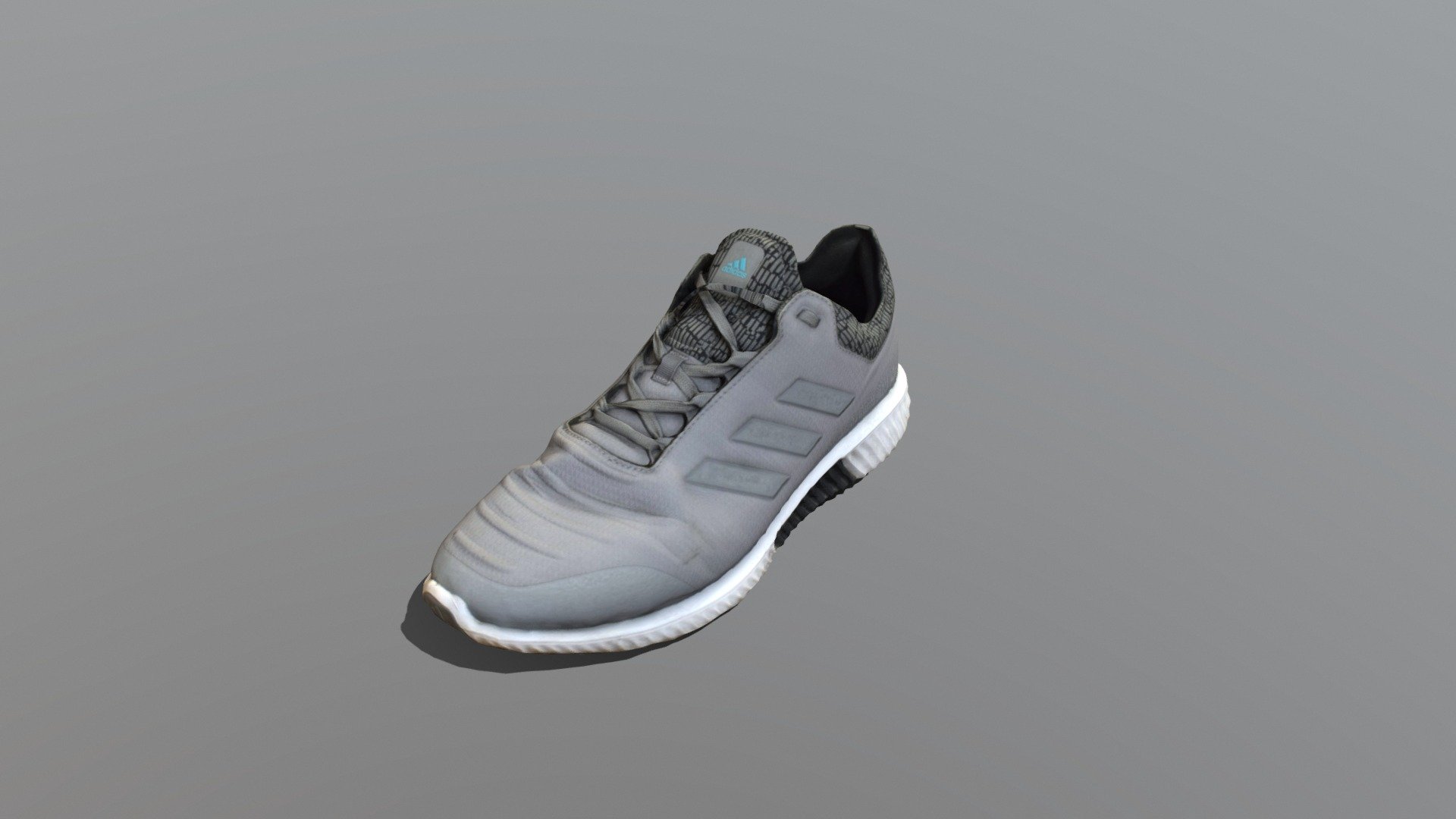 RETOP MODEL ADIDAS FREE