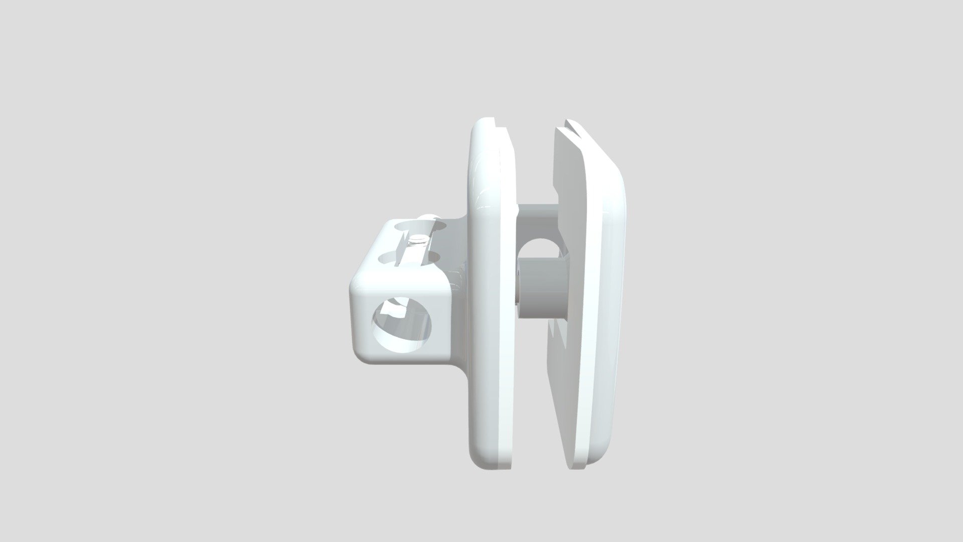 1335A — Sketchfab embed 3D viewer