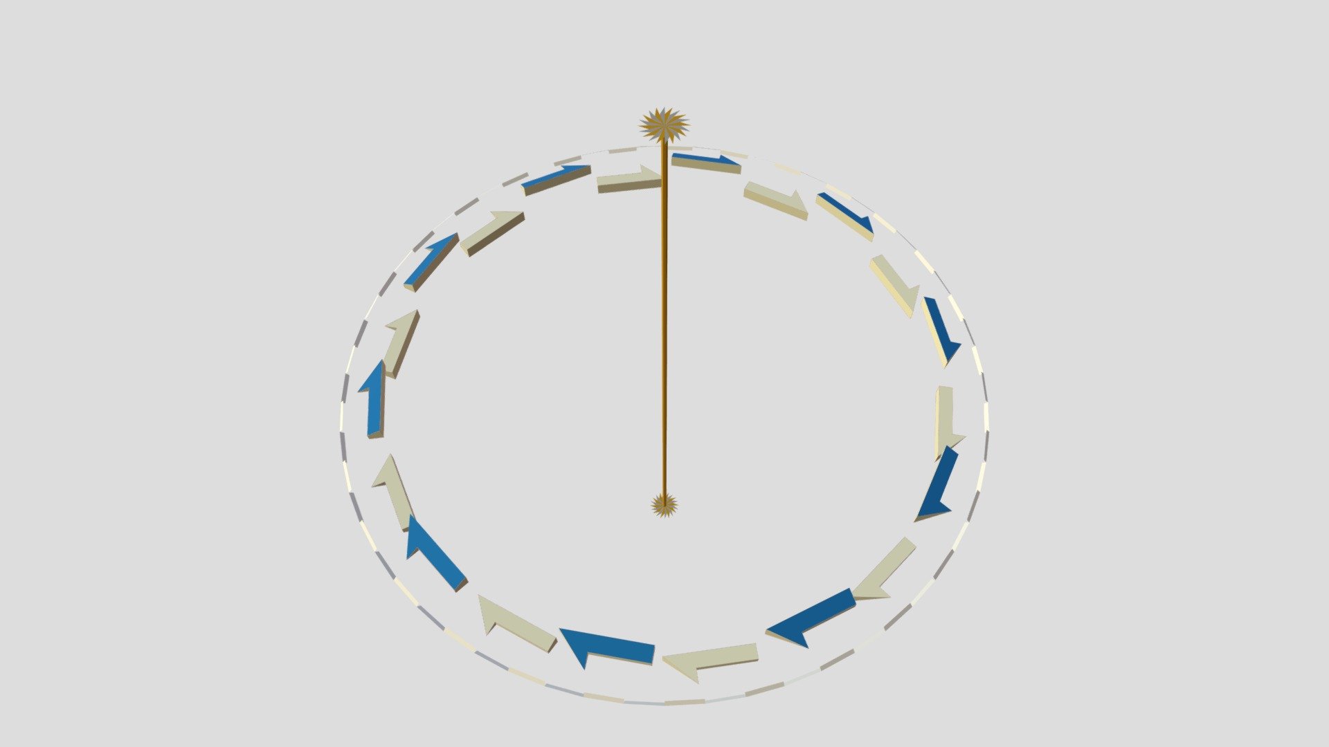 Symmetry S20