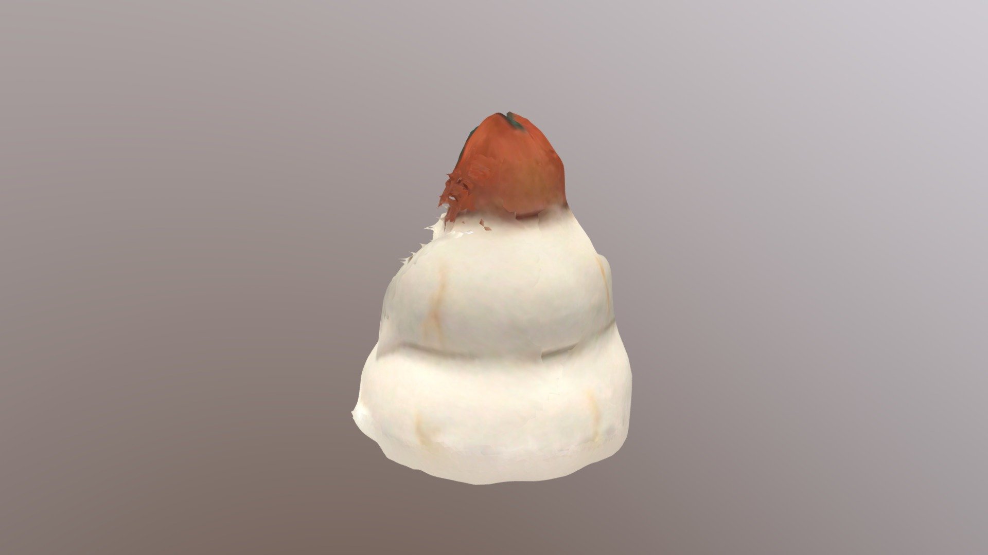 New Qlone