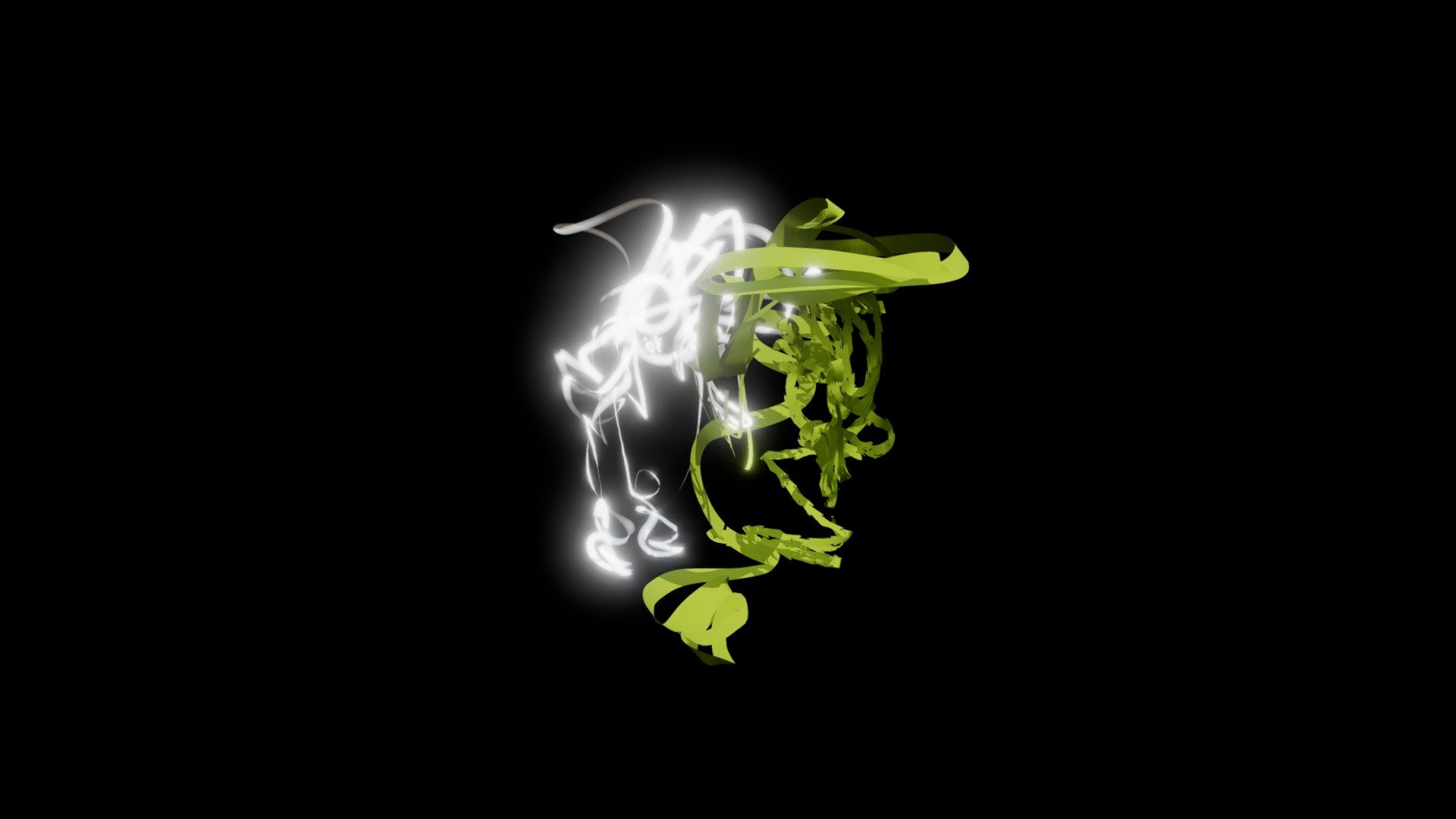 (18S, S11, Hogarth) - 03B