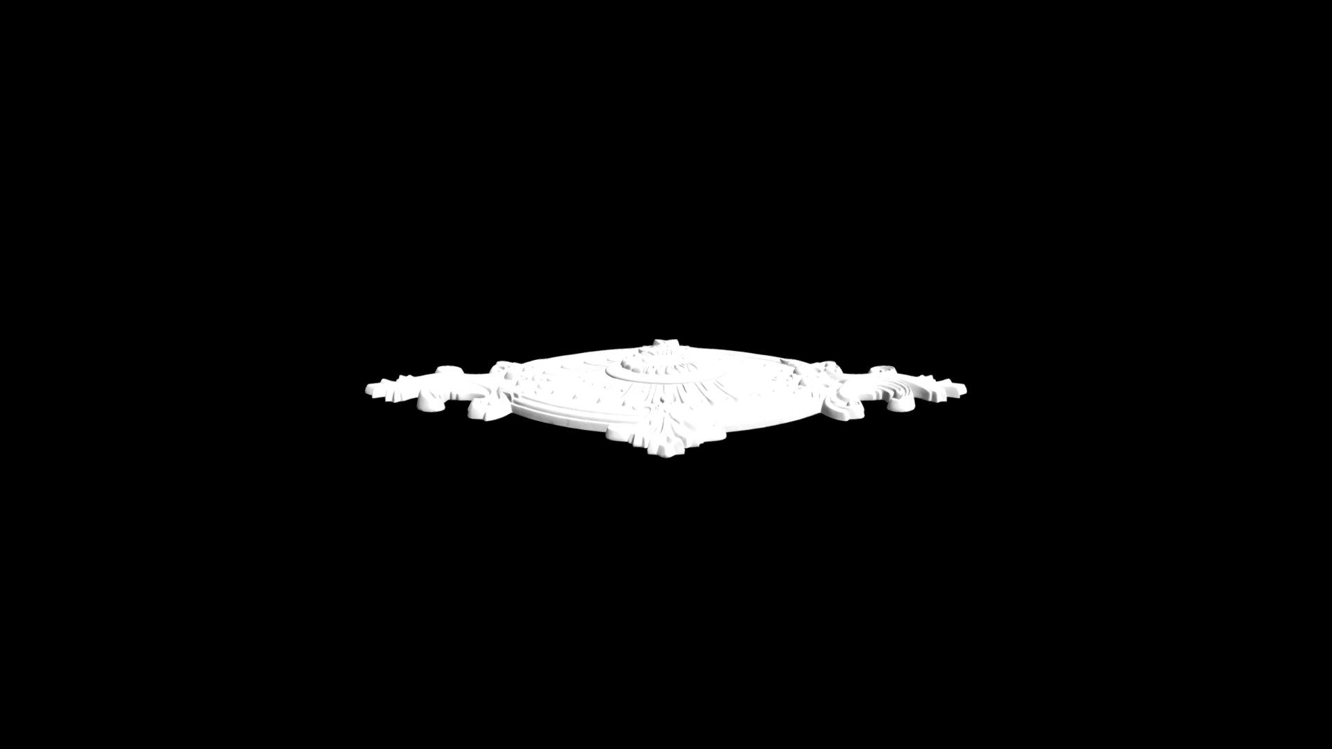 u_ДР-162_1082x595mm_OBJ.obj