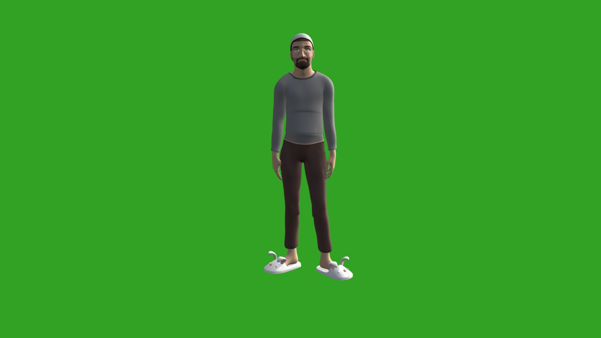 Anim
