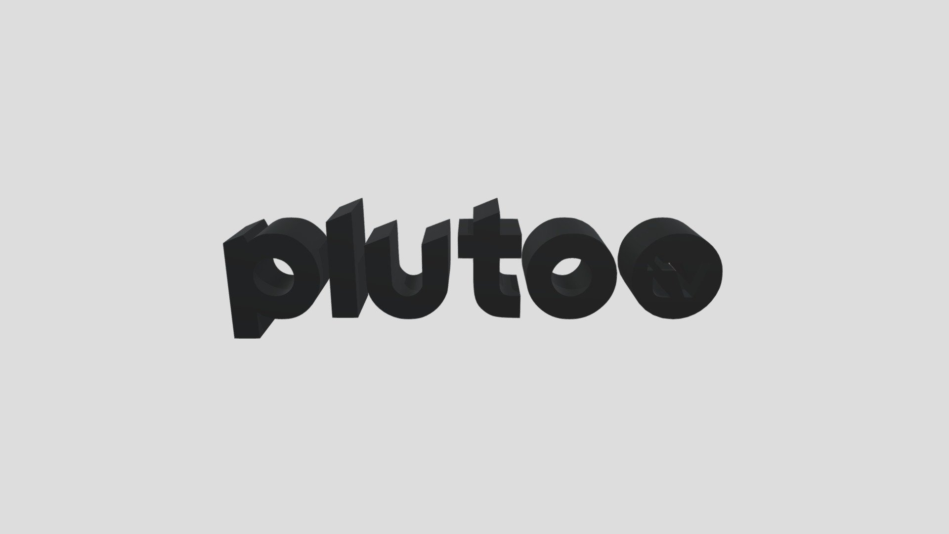 Fixed - 3D model by horitheprolo [cb20cd4] - Sketchfab