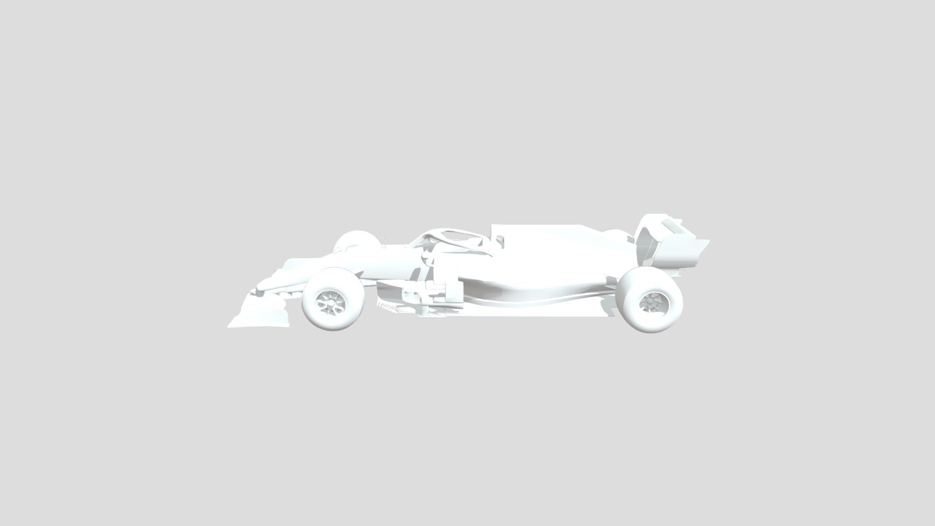 PIA S7 LM23 - 3D model by formula models maker (@damianrovra379 ...