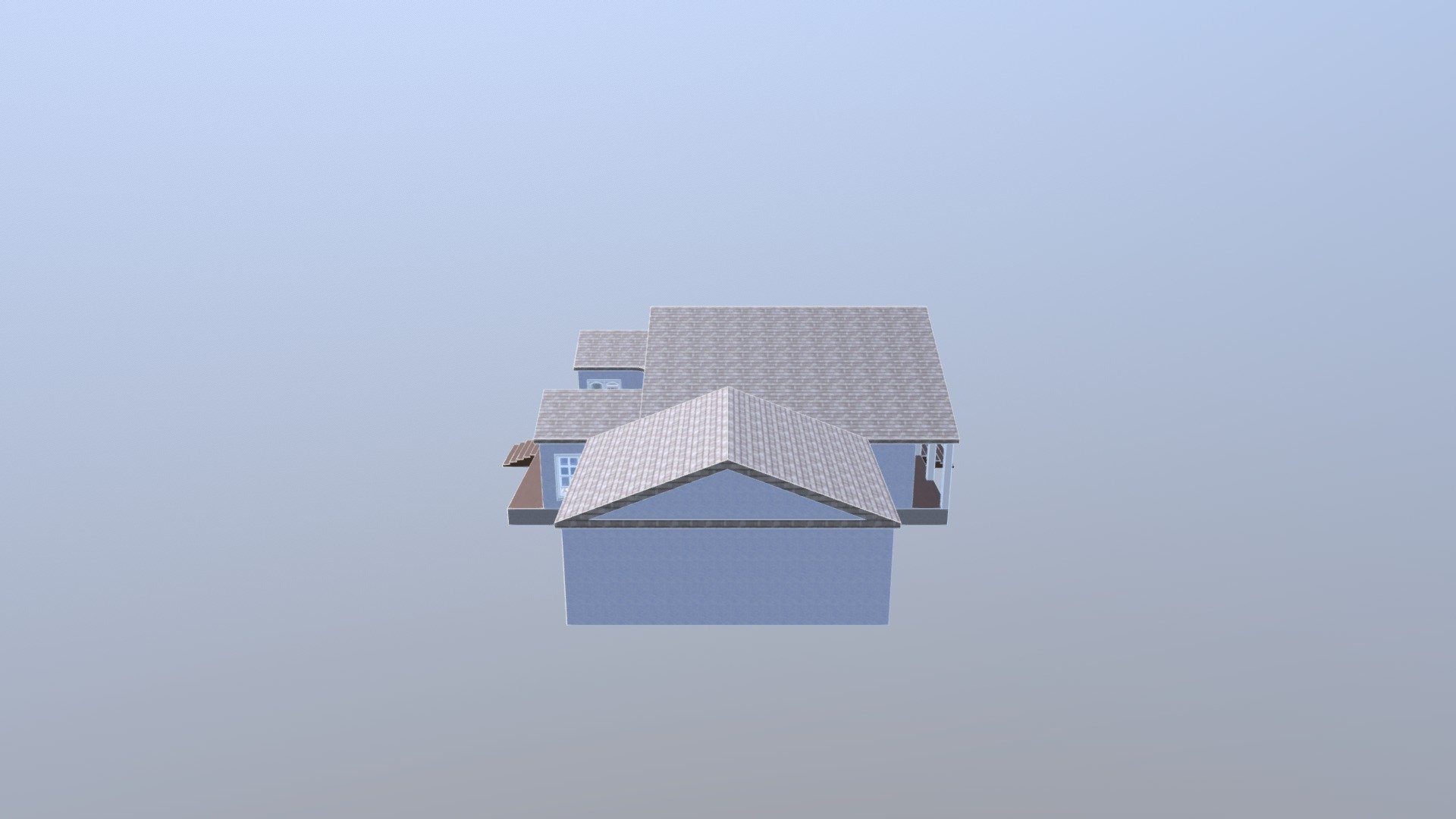 Altspace House 2