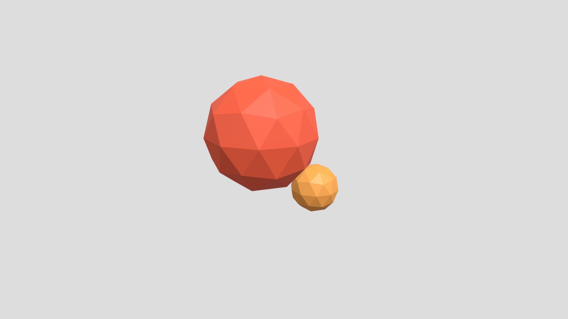Shapes4 - Download Free 3D model by sharniliba [cb2570c] - Sketchfab