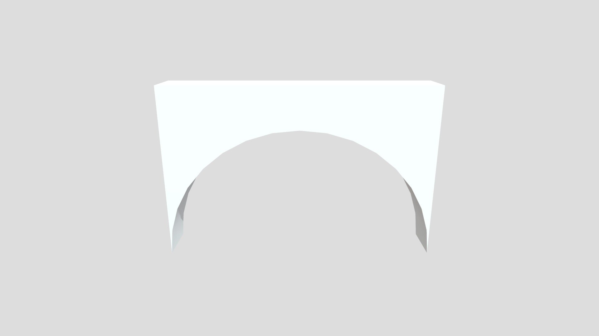 Arch