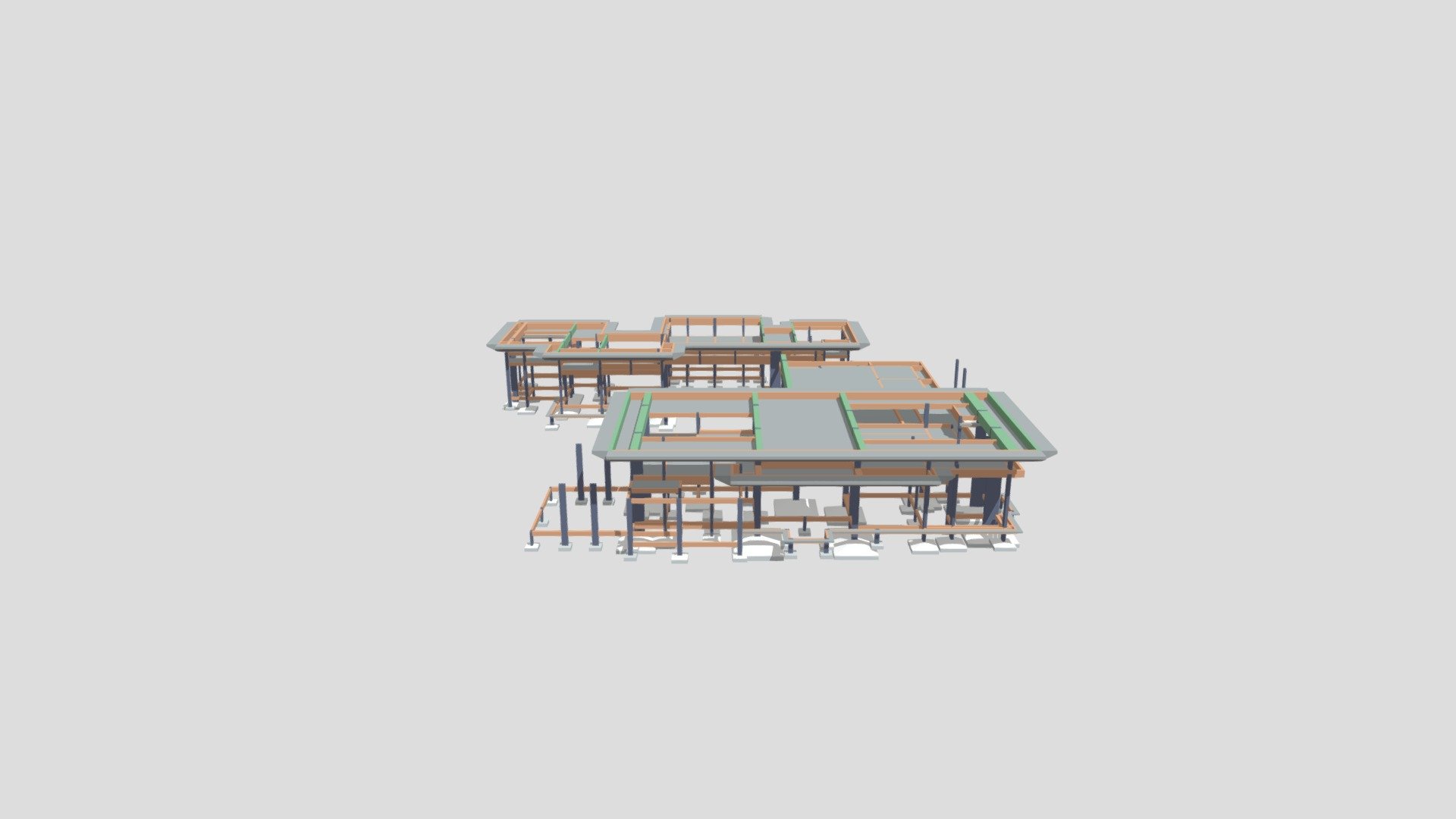 174 - APB.WesleyVera