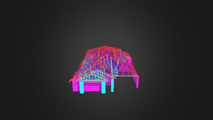 512290-171342 – Kostenloses 3D-Modell STL