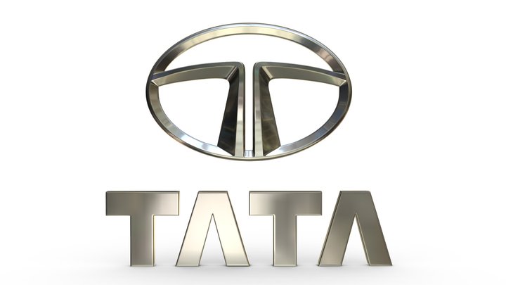 Tata logo png, Tata icon transparent png 20975635 PNG