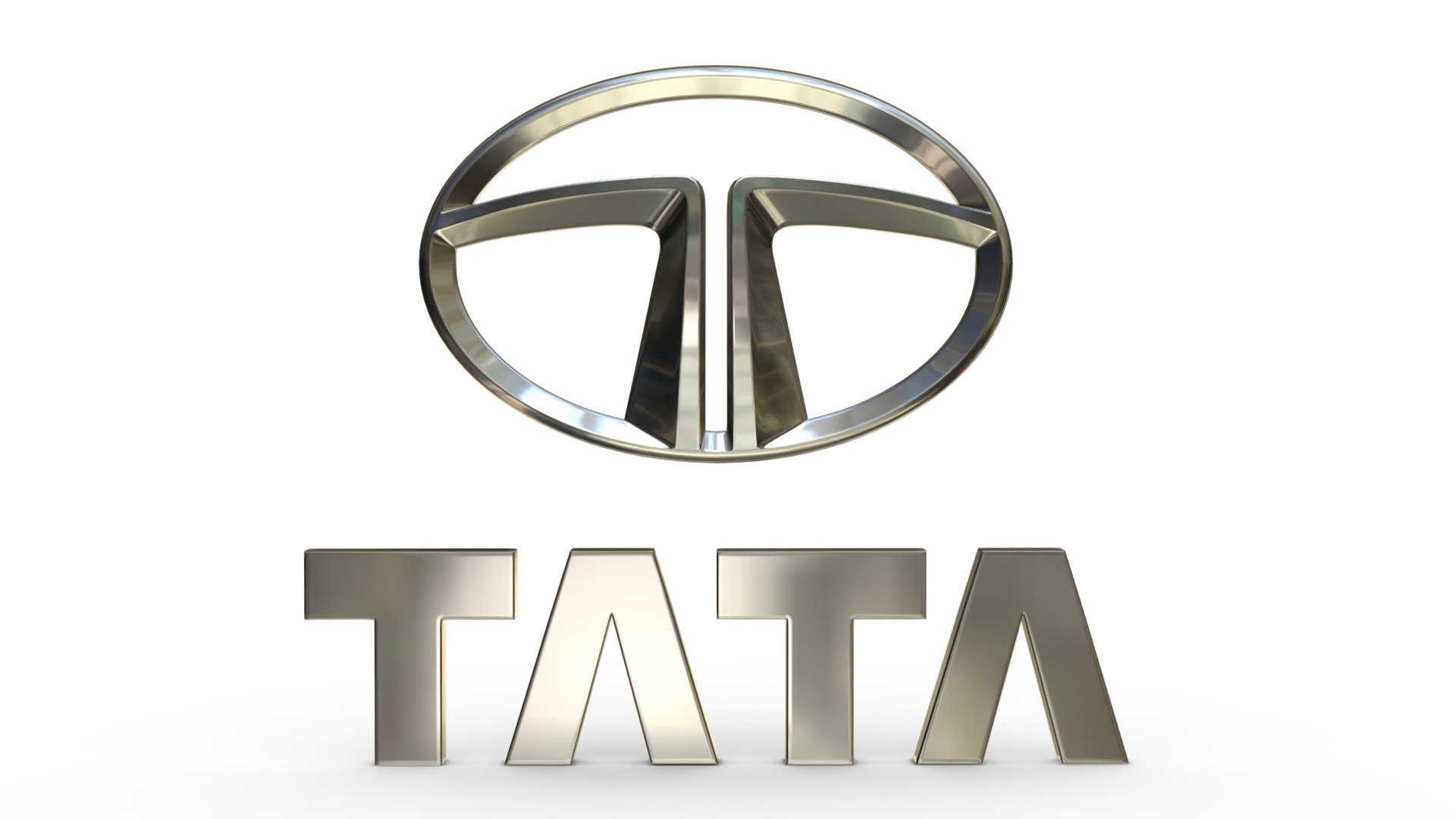 The Story of Tata Group | Analytics Steps
