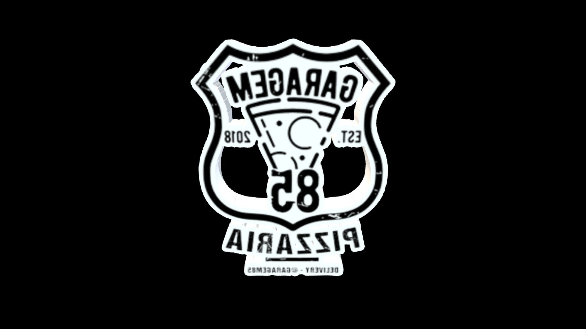 alberto1
