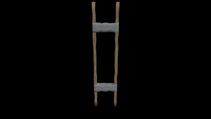 Splint 3D models - Sketchfab