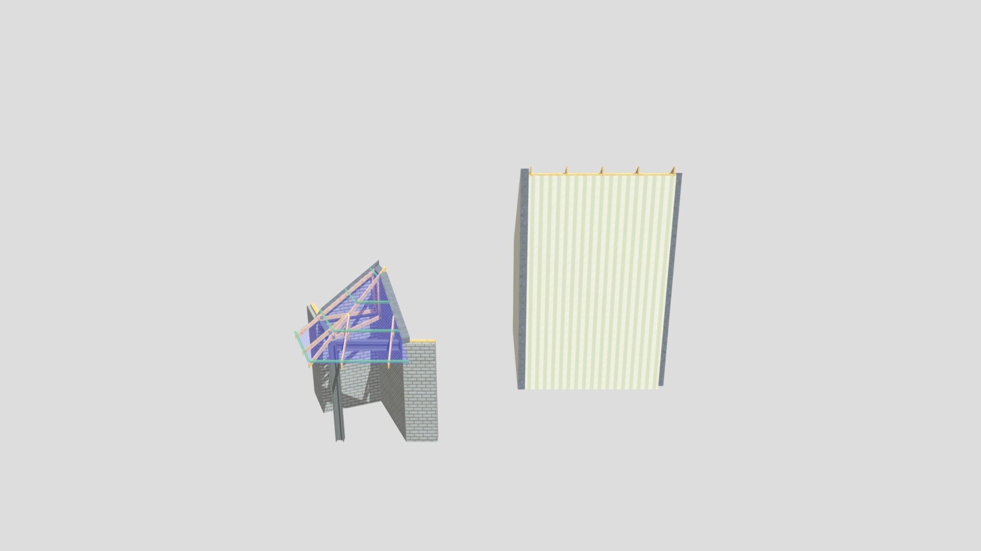 N21033X1 — Sketchfab embed 3D viewer