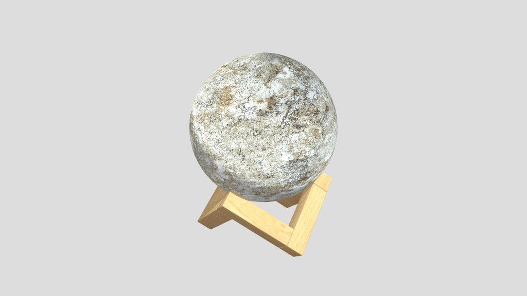 Decorative_Stone_f48dee32-955a-44fc-9da1-76cb38b