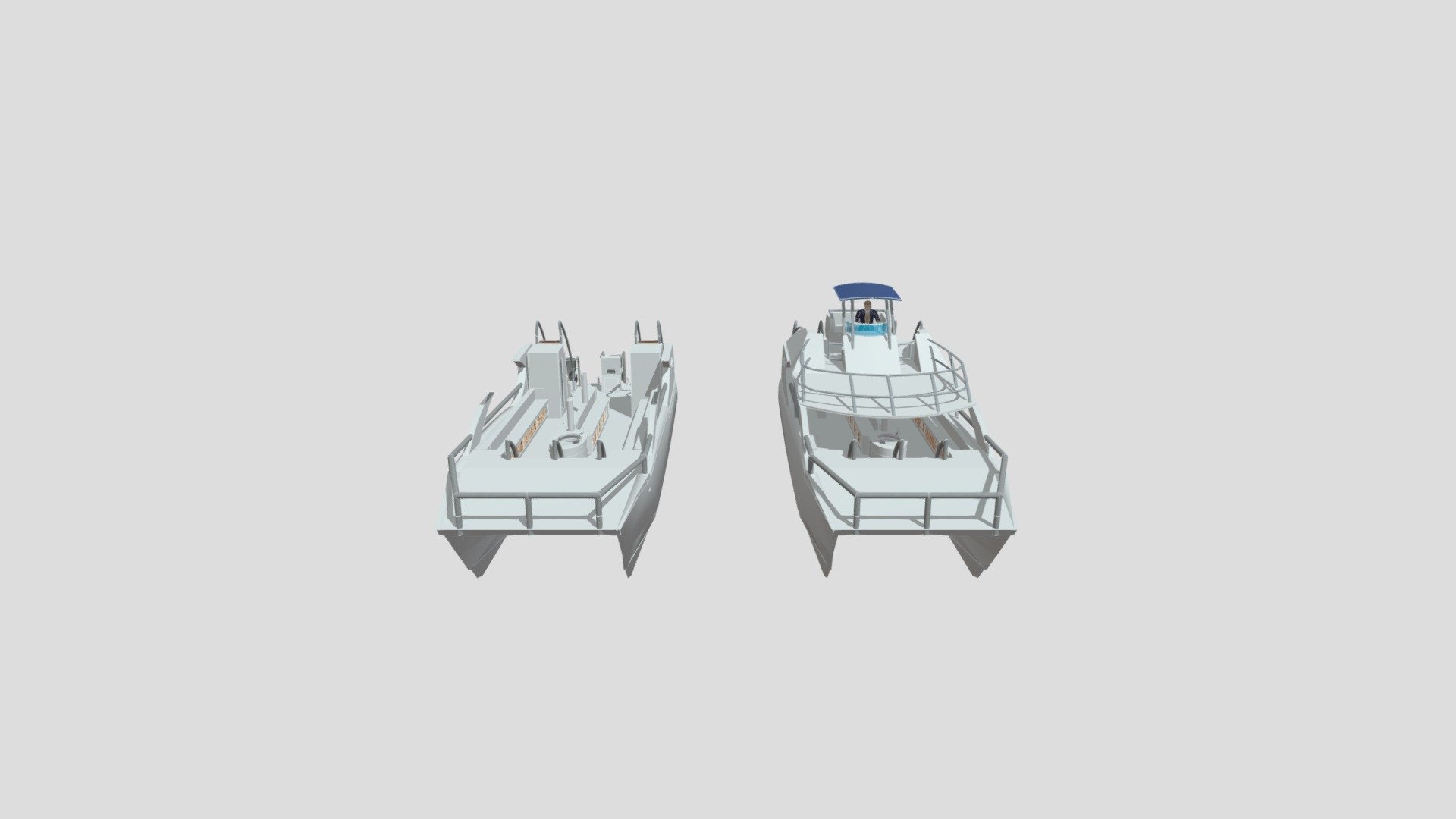 roger kelly 45 - 6th concept