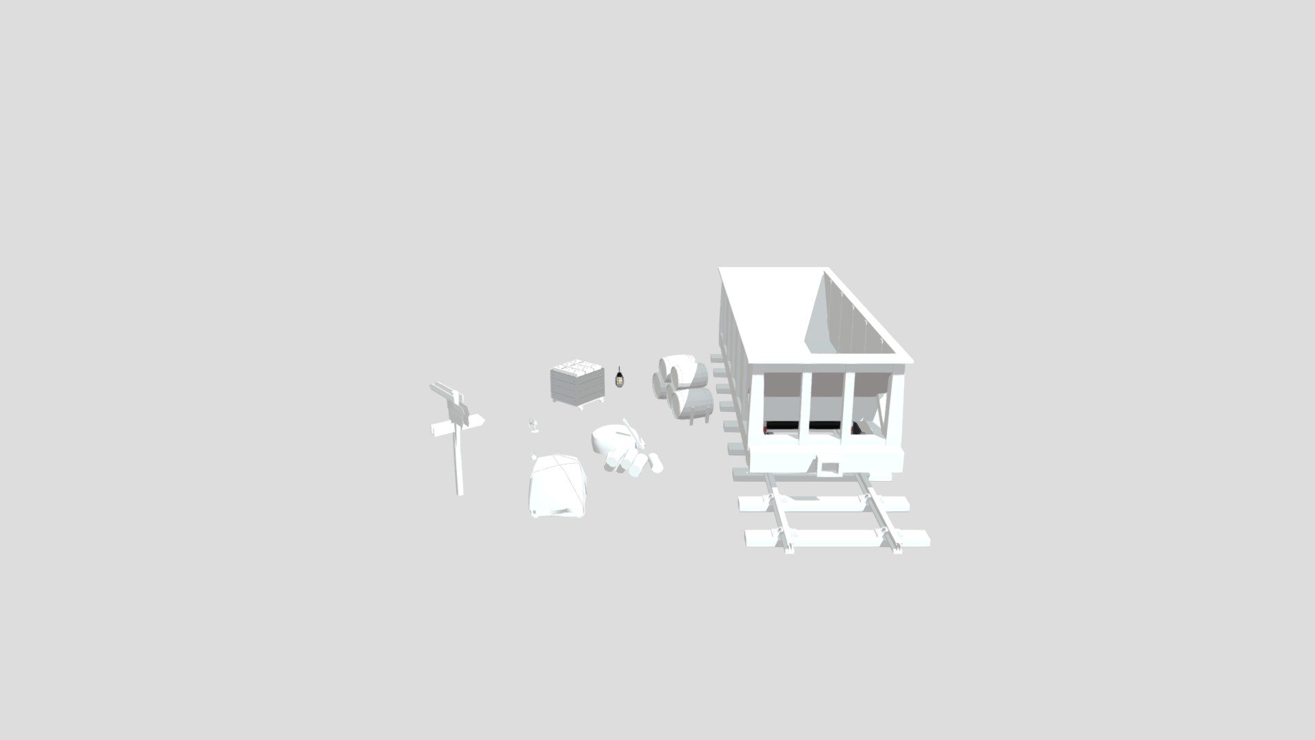 10_2