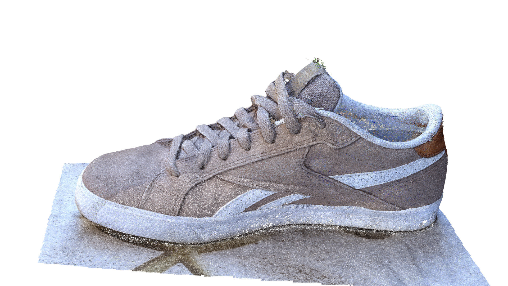 Reebok 01