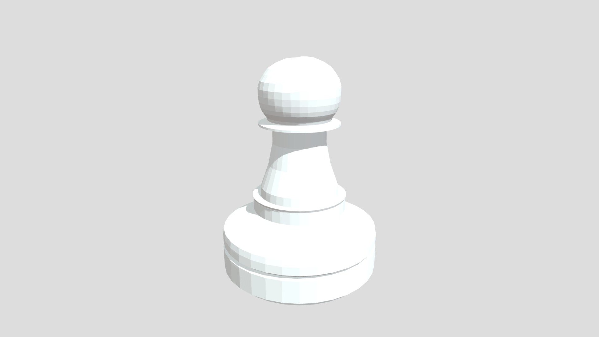 Thurman Pawn