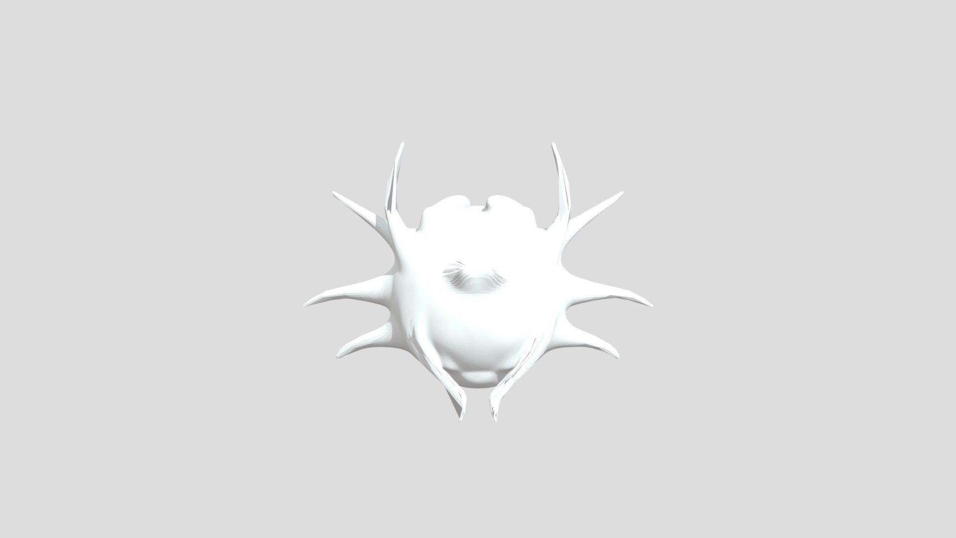 Aguilar0302 Sculpt