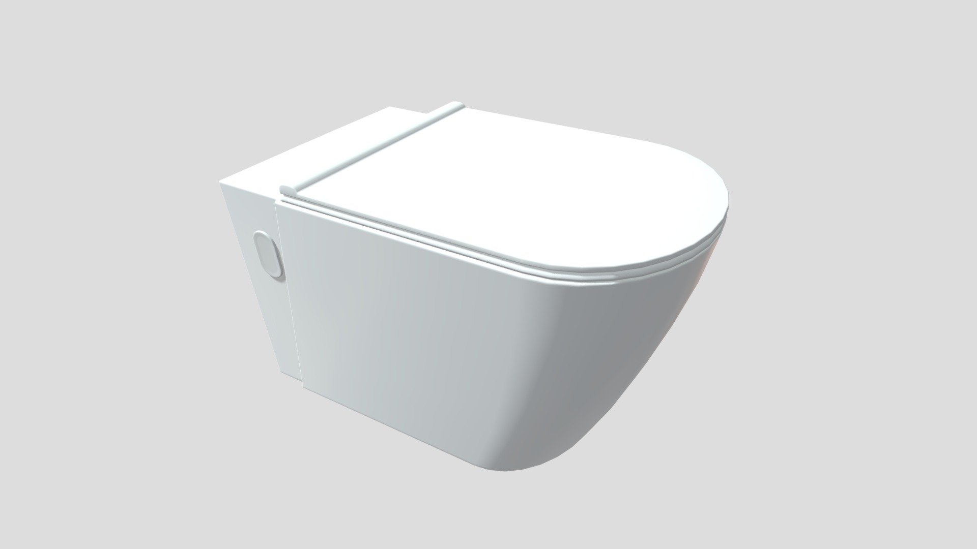 CENPAFWH-2CO0377 — Sketchfab embed 3D viewer