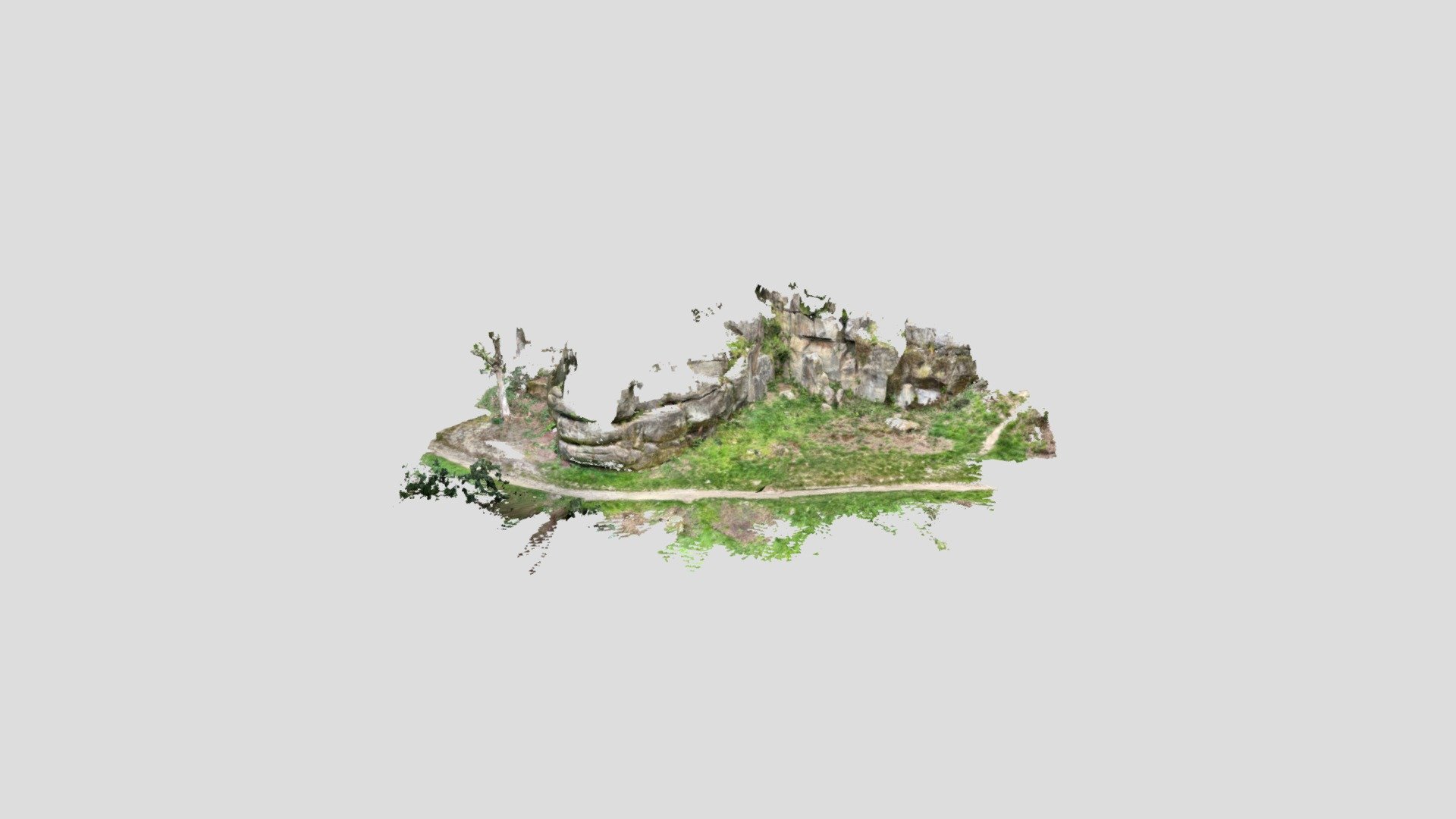 Untitled Scan