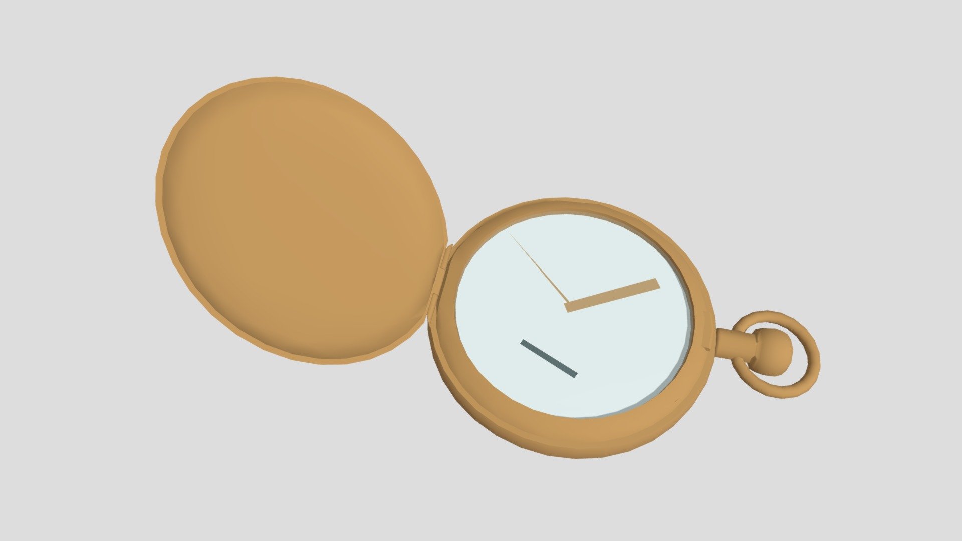 Pocketwatch