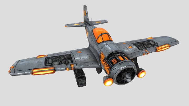 ⟪'Airplane'⟫_ᛥ-🗙-ᛥ_⟬ᛁᚦ:{'٤'}≡"أربعة"⟭