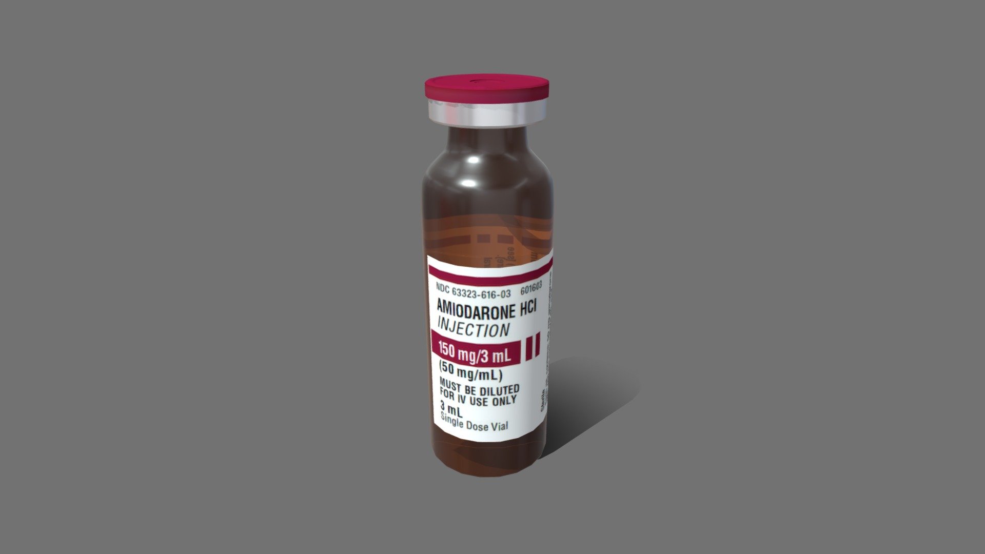 Buy amiodarone