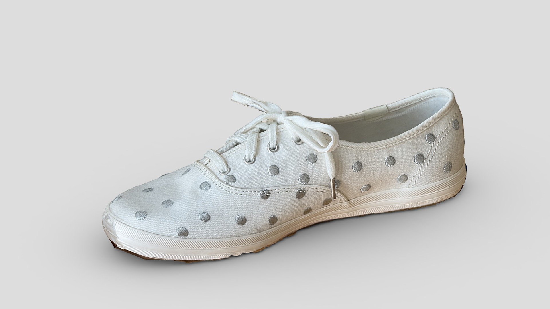 Kate Spade Keds