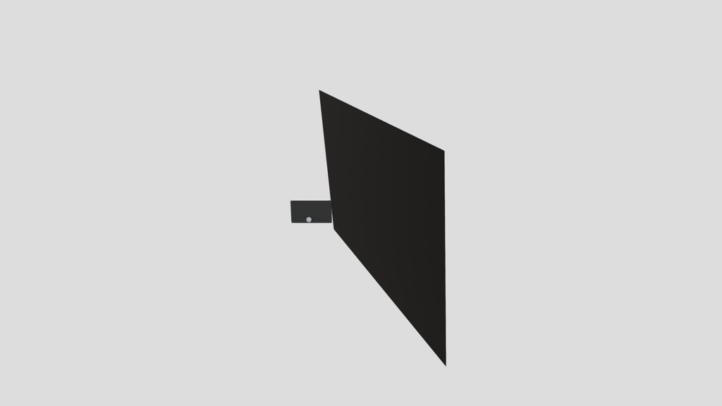 Universal Pictures (2013-present) Logo Remake By