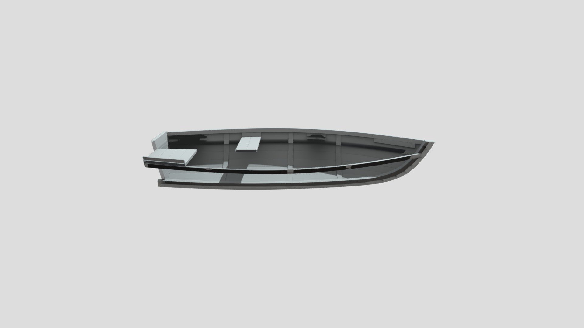 Boat_Mp