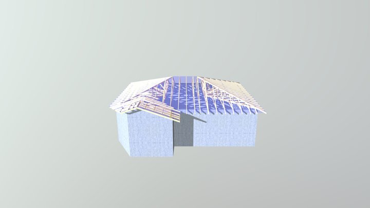 19-53180 3D Model