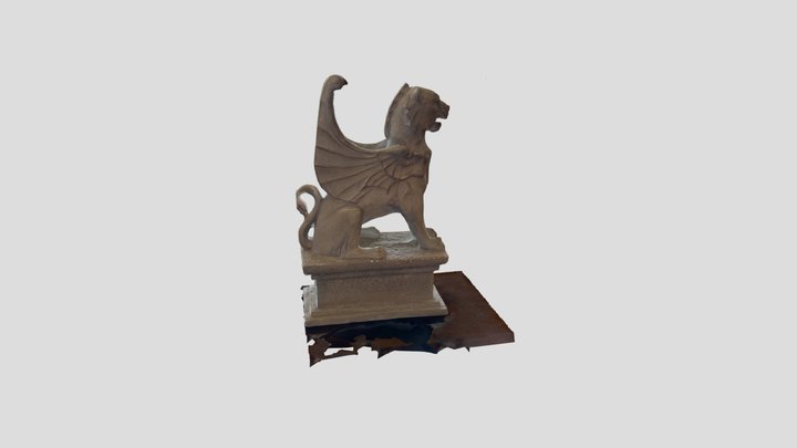 Scan 2022-05-02T19:37:18.994Z 3D Model