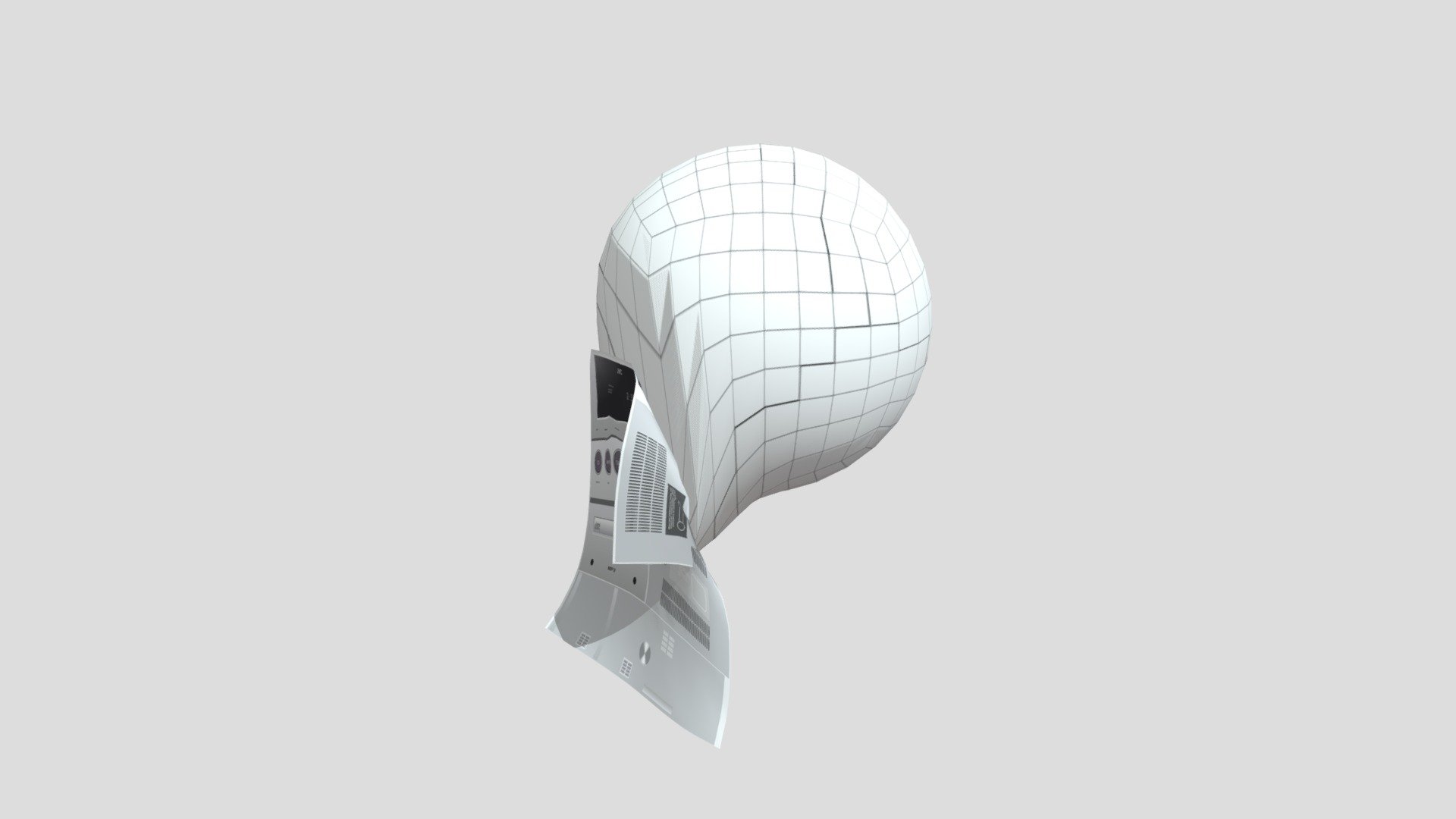 Sculpture20191204233752